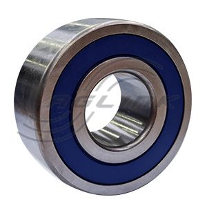 5306-2RS C3 Bearing, 3306RS or 3306B Amazone