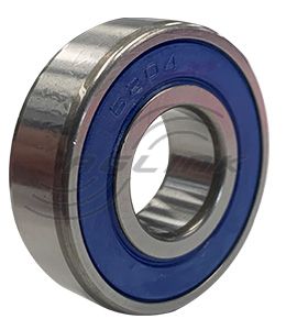 Bearing 62042RSC3