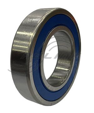 6210-2RS C3 Bearing