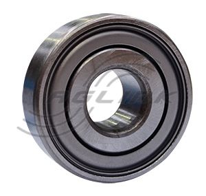 Bearing 204RY2
