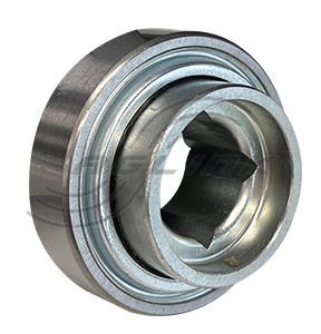 Bearing to suit Maschio G14830390