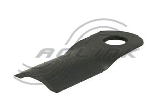 Mower Blade to fit Taarup # 561-103-00