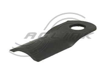 Mower Blade to fit Taarup # 561-103-00