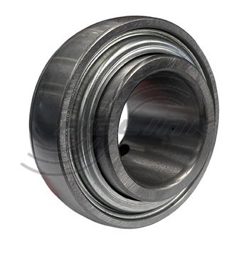 Agriculture Bearing 35.00x72.00x42.90 UC207-3L