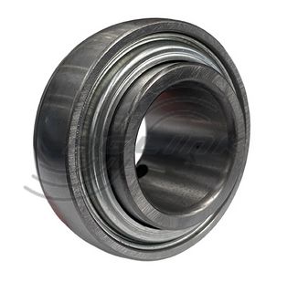 Agriculture Bearing 35.00x72.00x42.90 UC207-3L