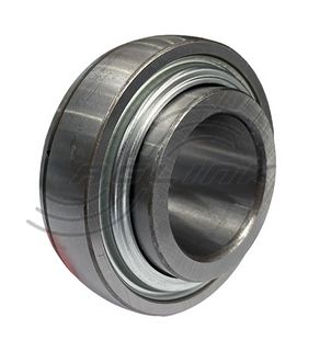 Agriculture Bearing 38.10x80x49.20 (YAR-208-108-2RF) UC208-24-3L