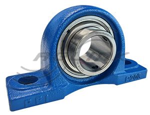 UCP208-3L Bearing and Pillow Housing
