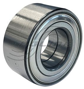 Wheel Bearing 35x72x33mm, 35720033CS, BAH0013E