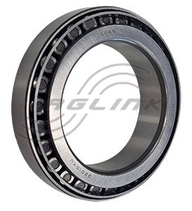 NTN Bearing Inserts for GB Bearings, NTN32015X
