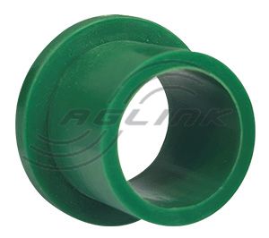 Nylon Parallel Arm Pivot Bushing to suit Great Plains 817-084C, 817084