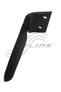 LH Power Harrow Blade to suit Alpego 06701