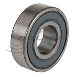 Radial Ball Bearing JD8535/AA61722, 6203-2RS C3