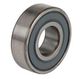 AG BEARINGS