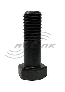 Power Harrow Bolt M20 x 1.5 x 58mm