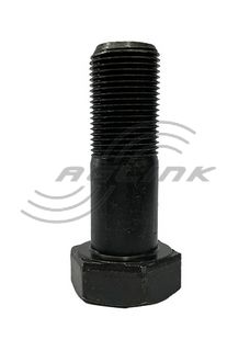 Power Harrow Bolt M20 x 1.5 x 58mm