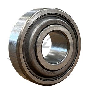 Triple Seal Bearing to suit Duncan 43890