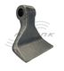 Hammer Flail to suit Cabe CK1195