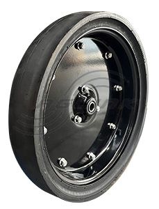 3"x16" Gauge wheel to suit John Deere AA66988
