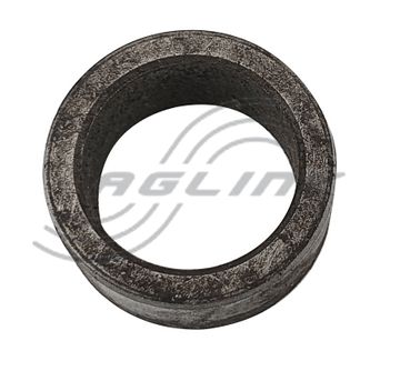 Closing wheel outer bush suit John Deere N219547