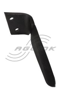 RH Power Harrow Blade to suit Alpego 06700