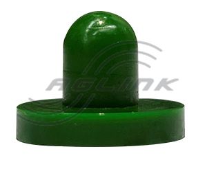 Rubber Spring Element to Suit Simba CS411 Adapter P12722