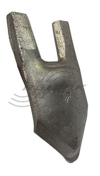 80x170 Knock-On Point to suit Kverneland A13301623