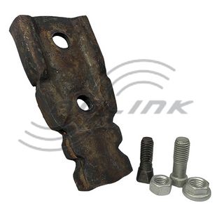 Knock-On Point Holder Kit to suit Kverneland KK304307R