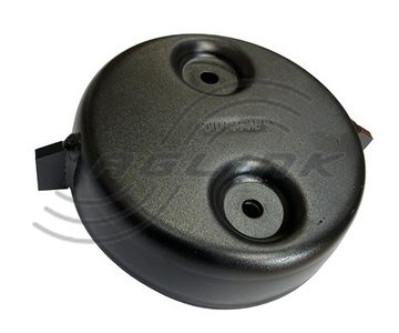 Claas Disc Cap to suit Maxcut 937750