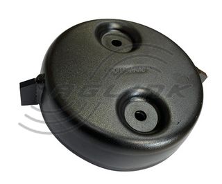 Claas Disc Cap to suit Maxcut 937750