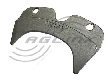 Stone Striker Slim-Line Insert to suit Claas Max-Cut 1321063.0