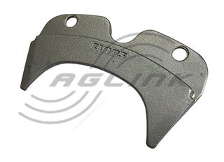 Stone Striker Slim-Line Insert to suit Claas Max-Cut 1321063.0