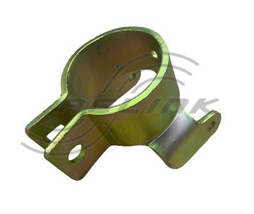 Tine Arm Bracket Holding Clip to suit Claas 4853750