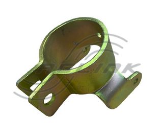Tine Arm Bracket Holding Clip to suit Claas 4853750