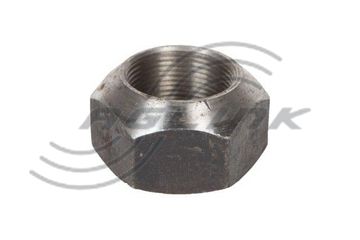 M28 x 1.5 Nut to suit Conus2 Silage Tine