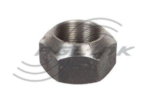 M28 x 1.5 Nut to suit Conus2 Silage Tine