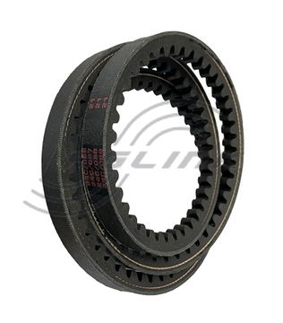 Cogged V Belt to suit Cabe and Orizonti
