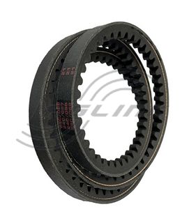 Cogged V Belt to suit Cabe and Orizonti
