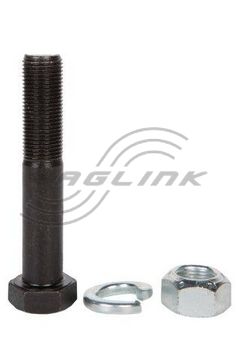 Bolt/Nut/washer to suit FB480