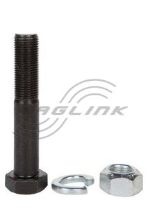Bolt/Nut/washer to suit FB480