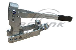 Lever With Opening Stop for Gate Valve 4,5,6"