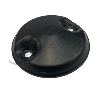 Disc Cap to suit Claas 937749.2