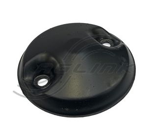 Disc Cap to suit Claas 937749.2