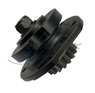 Bearing Module to suit Claas 9333230