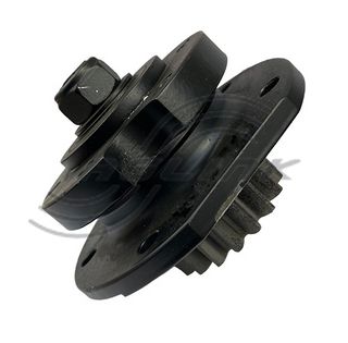 Bearing Module to suit Claas 9333230