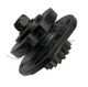 Bearing Module to suit Claas 9333230