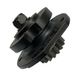 BEARING & HOUSING