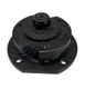 Bearing Module to suit Claas 9333230