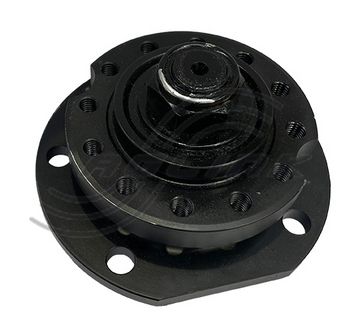 Bearing Module to suit Claas 1384702