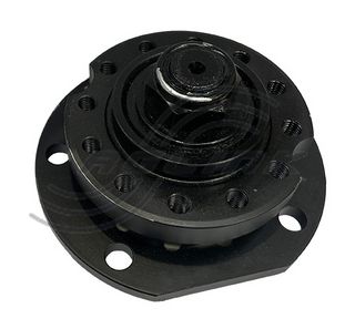 Bearing Module to suit Claas 1384702