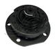 Bearing Module to suit Claas 1384702